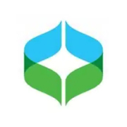 白朗二八商务